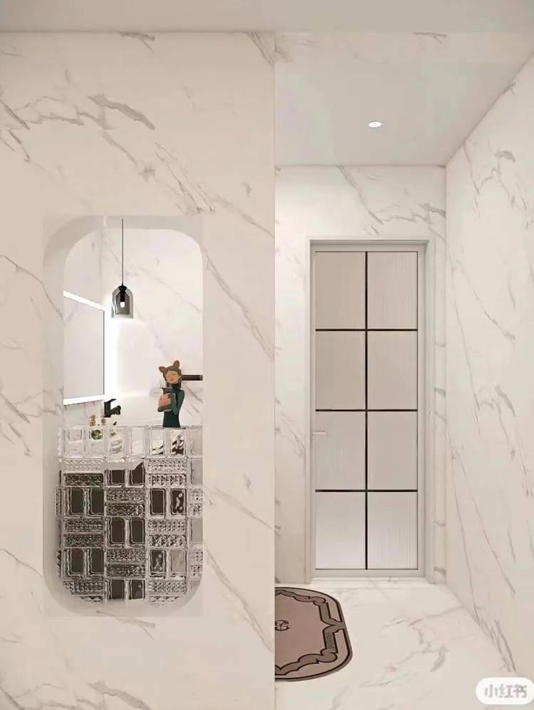 甘肃兰州各种花岗岩 路道牙花岗岩厂家 甘肃兰州各种大理石 人造石 石英石 岗石厂家 甘肃兰州各种花岗岩 路道牙花岗岩厂家 甘肃兰州各种大理石 人造石 石英石 岗石厂家