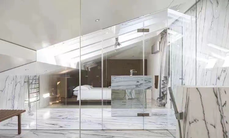 甘肃兰州各种花岗岩 路道牙花岗岩厂家 甘肃兰州各种大理石 人造石 石英石 岗石厂家 甘肃兰州各种花岗岩 路道牙花岗岩厂家 甘肃兰州各种大理石 人造石 石英石 岗石厂家