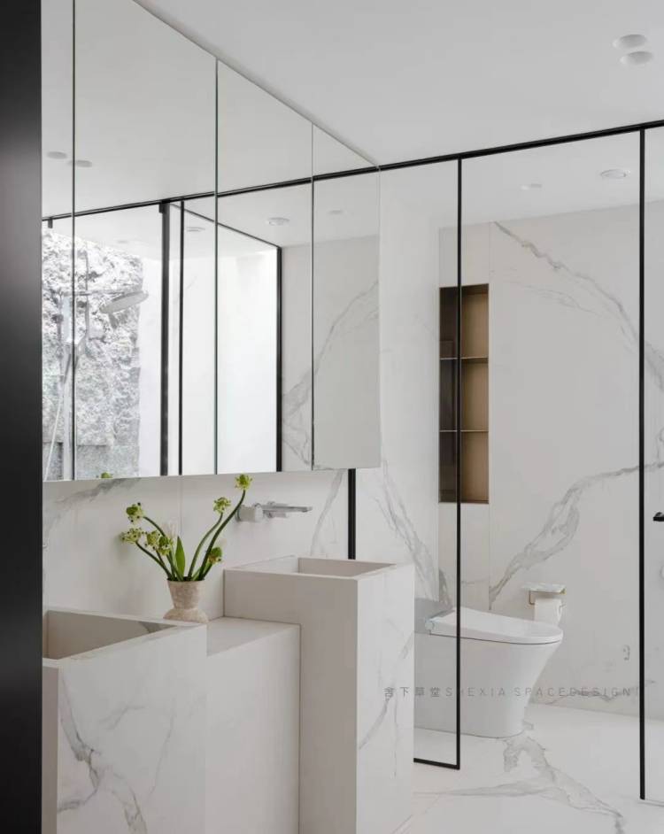 甘肃兰州各种花岗岩 路道牙花岗岩厂家 甘肃兰州各种大理石 人造石 石英石 岗石厂家 甘肃兰州各种花岗岩 路道牙花岗岩厂家 甘肃兰州各种大理石 人造石 石英石 岗石厂家