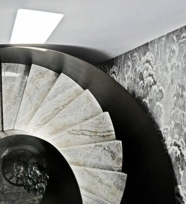 ݸֻ ·ҳ ݸִʯ ʯ ʯӢʯ ʯ