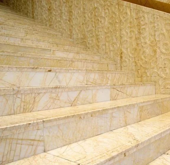 ݸֻ ·ҳ ݸִʯ ʯ ʯӢʯ ʯ