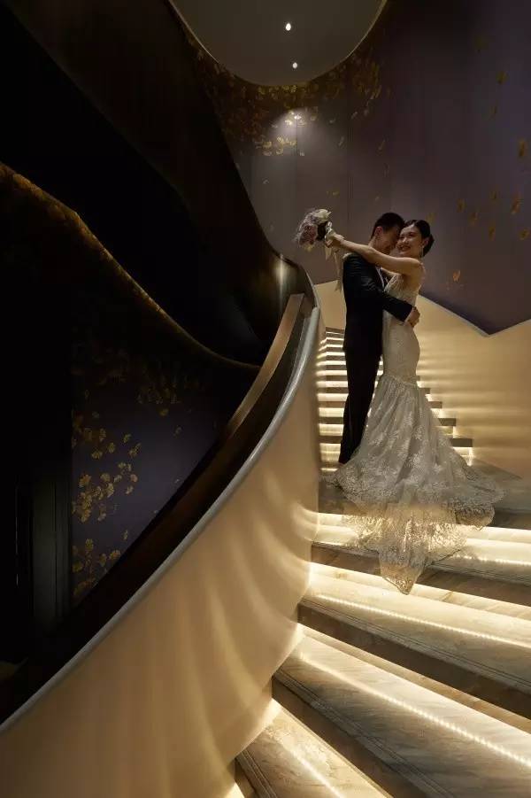 ݸֻ ·ҳ ݸִʯ ʯ ʯӢʯ ʯ