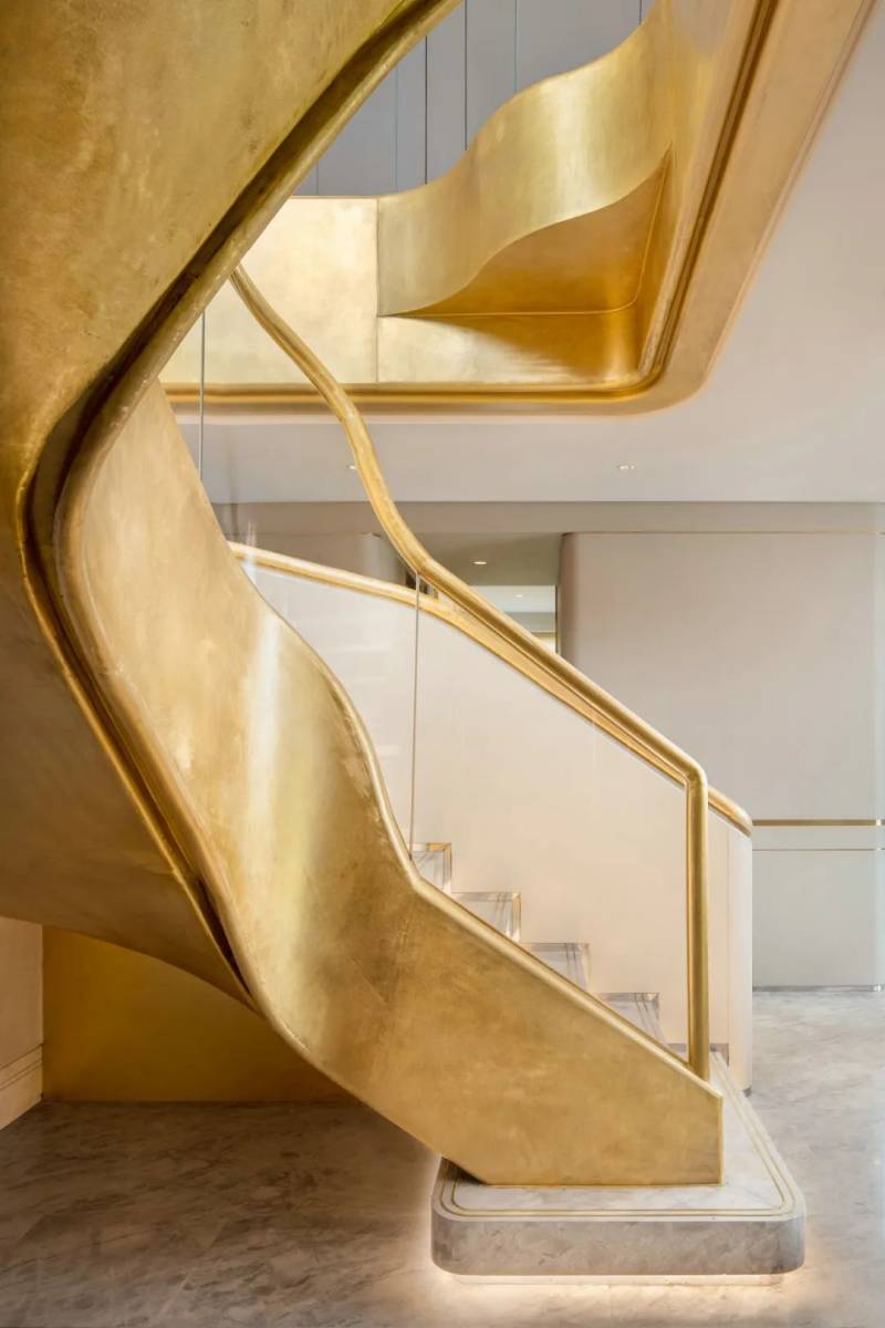 ݸֻ ·ҳ ݸִʯ ʯ ʯӢʯ ʯ