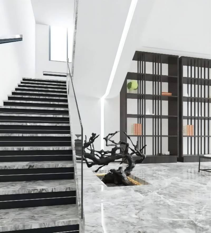 ݸֻ ·ҳ ݸִʯ ʯ ʯӢʯ ʯ