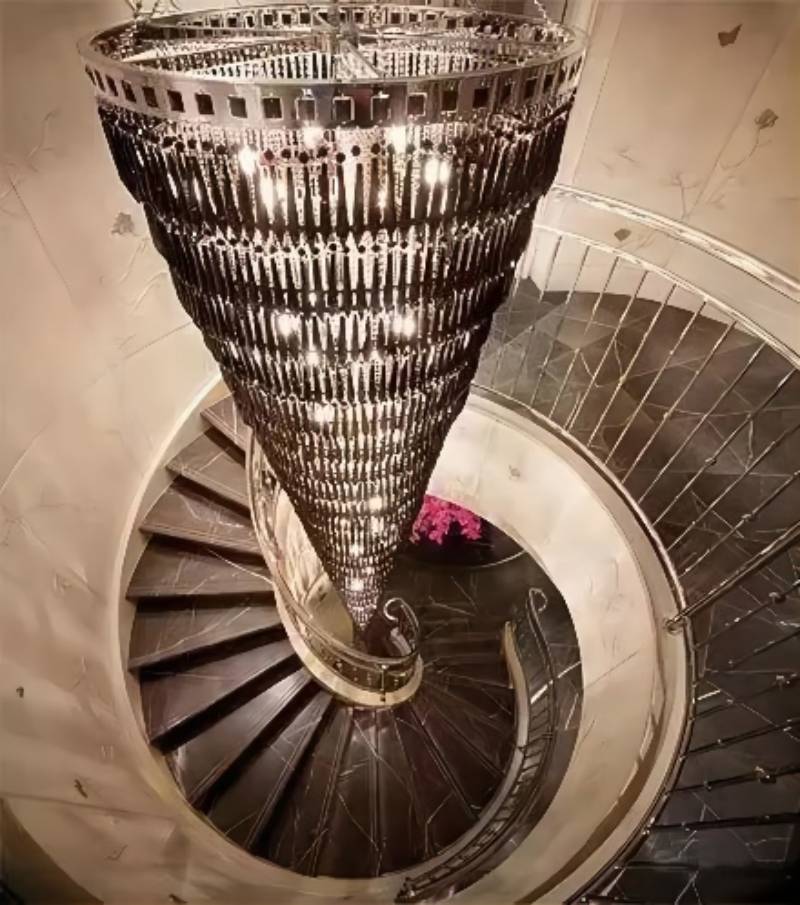 ݸֻ ·ҳ ݸִʯ ʯ ʯӢʯ ʯ