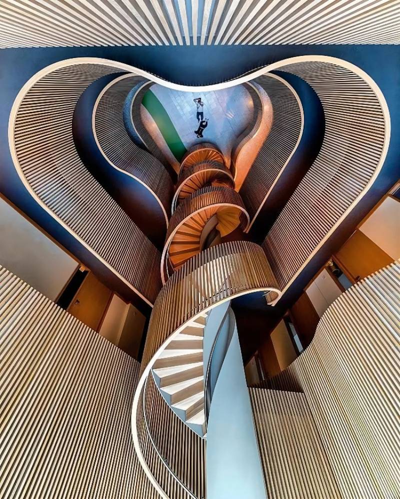 ݸֻ ·ҳ ݸִʯ ʯ ʯӢʯ ʯ