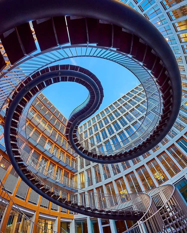 甘肃兰州各种花岗岩 路道牙花岗岩厂家 甘肃兰州各种大理石 人造石 石英石 岗石厂家 甘肃兰州各种花岗岩 路道牙花岗岩厂家 甘肃兰州各种大理石 人造石 石英石 岗石厂家