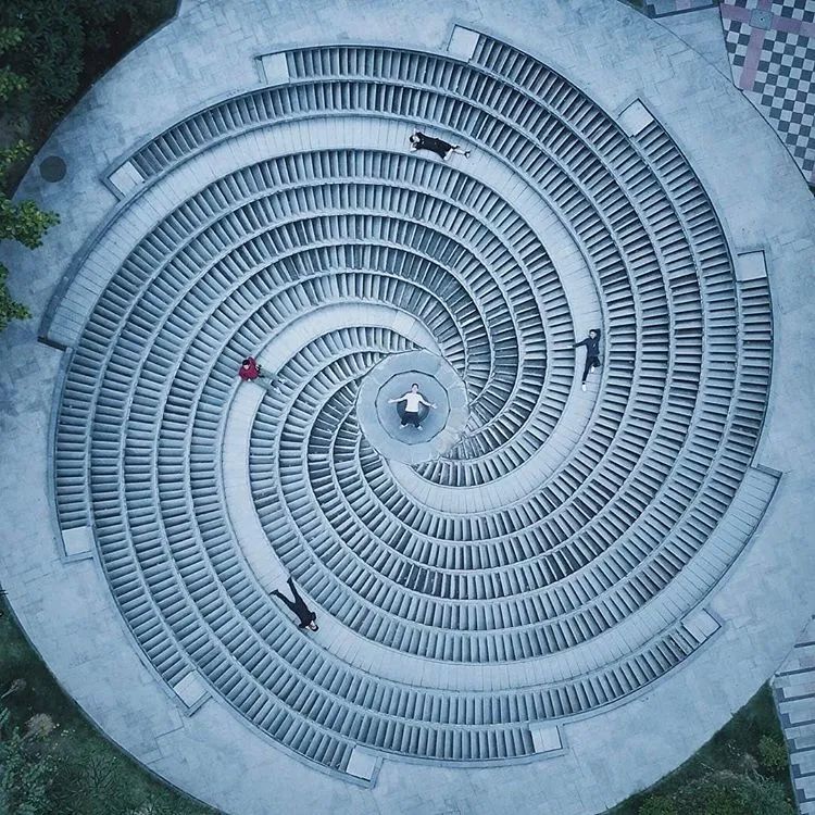 甘肃兰州各种花岗岩 路道牙花岗岩厂家 甘肃兰州各种大理石 人造石 石英石 岗石厂家 甘肃兰州各种花岗岩 路道牙花岗岩厂家 甘肃兰州各种大理石 人造石 石英石 岗石厂家