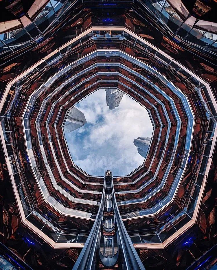 甘肃兰州各种花岗岩 路道牙花岗岩厂家 甘肃兰州各种大理石 人造石 石英石 岗石厂家 甘肃兰州各种花岗岩 路道牙花岗岩厂家 甘肃兰州各种大理石 人造石 石英石 岗石厂家