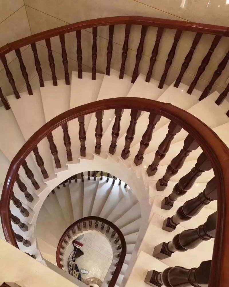 ݸֻ ·ҳ ݸִʯ ʯ ʯӢʯ ʯ