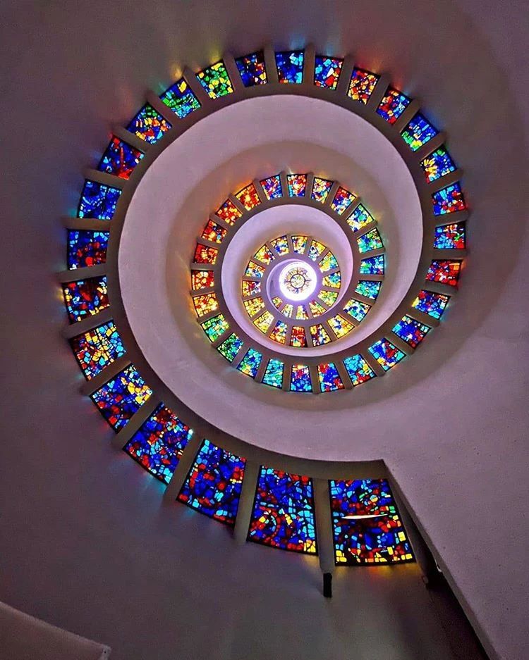 甘肃兰州各种花岗岩 路道牙花岗岩厂家 甘肃兰州各种大理石 人造石 石英石 岗石厂家 甘肃兰州各种花岗岩 路道牙花岗岩厂家 甘肃兰州各种大理石 人造石 石英石 岗石厂家