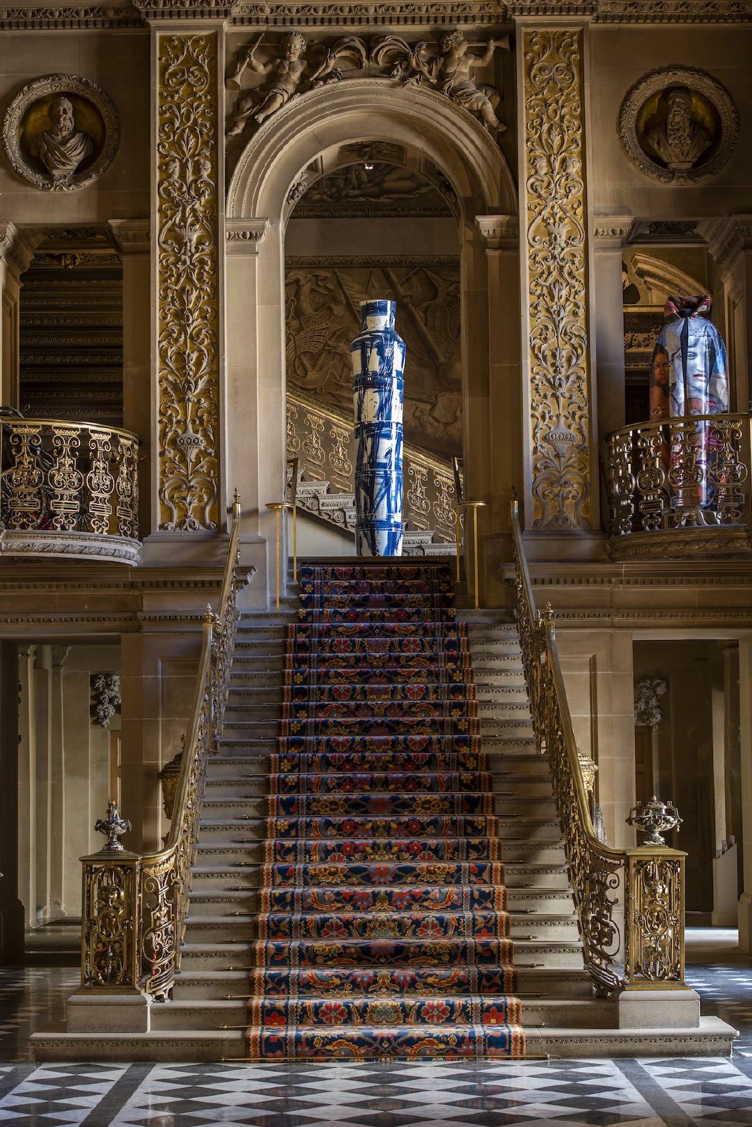 甘肃兰州各种花岗岩 路道牙花岗岩厂家 甘肃兰州各种大理石 人造石 石英石 岗石厂家 甘肃兰州各种花岗岩 路道牙花岗岩厂家 甘肃兰州各种大理石 人造石 石英石 岗石厂家