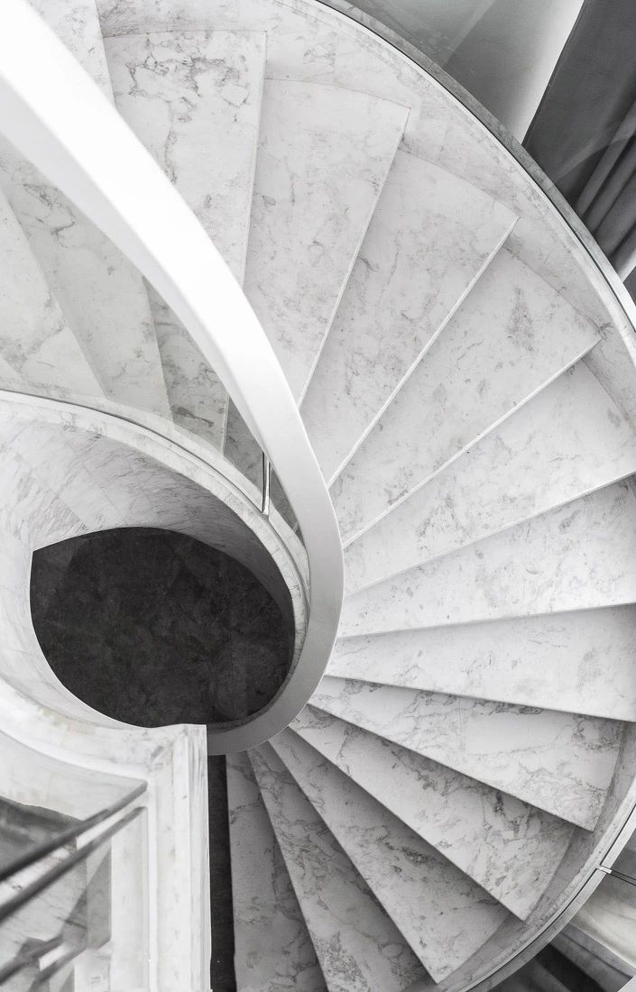 甘肃兰州各种花岗岩 路道牙花岗岩厂家 甘肃兰州各种大理石 人造石 石英石 岗石厂家 甘肃兰州各种花岗岩 路道牙花岗岩厂家 甘肃兰州各种大理石 人造石 石英石 岗石厂家