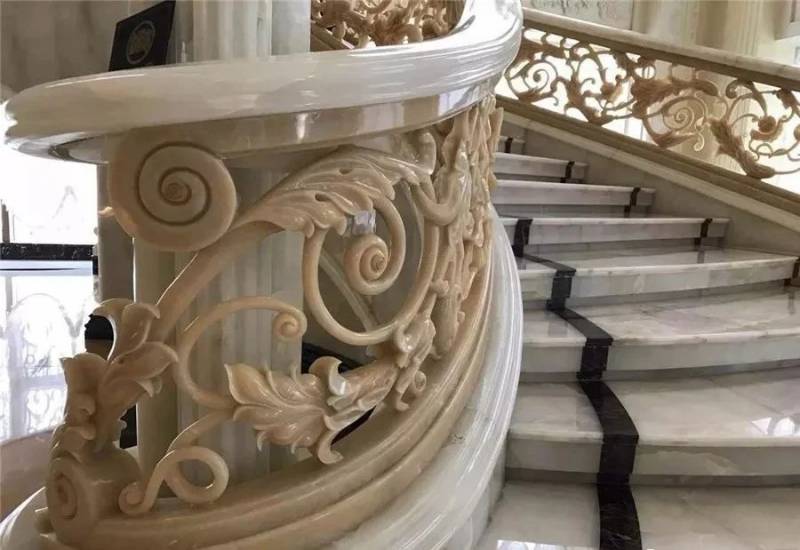 ݸֻ ·ҳ ݸִʯ ʯ ʯӢʯ ʯ