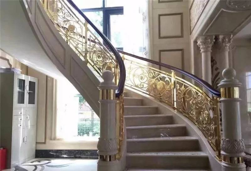 ݸֻ ·ҳ ݸִʯ ʯ ʯӢʯ ʯ