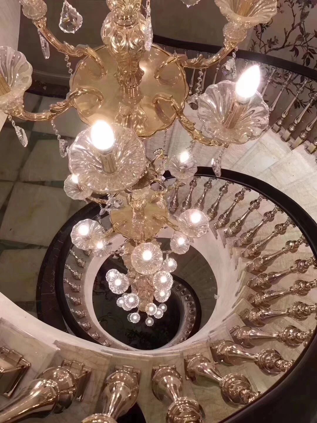 甘肃兰州各种花岗岩 路道牙花岗岩厂家 甘肃兰州各种大理石 人造石 石英石 岗石厂家 甘肃兰州各种花岗岩 路道牙花岗岩厂家 甘肃兰州各种大理石 人造石 石英石 岗石厂家