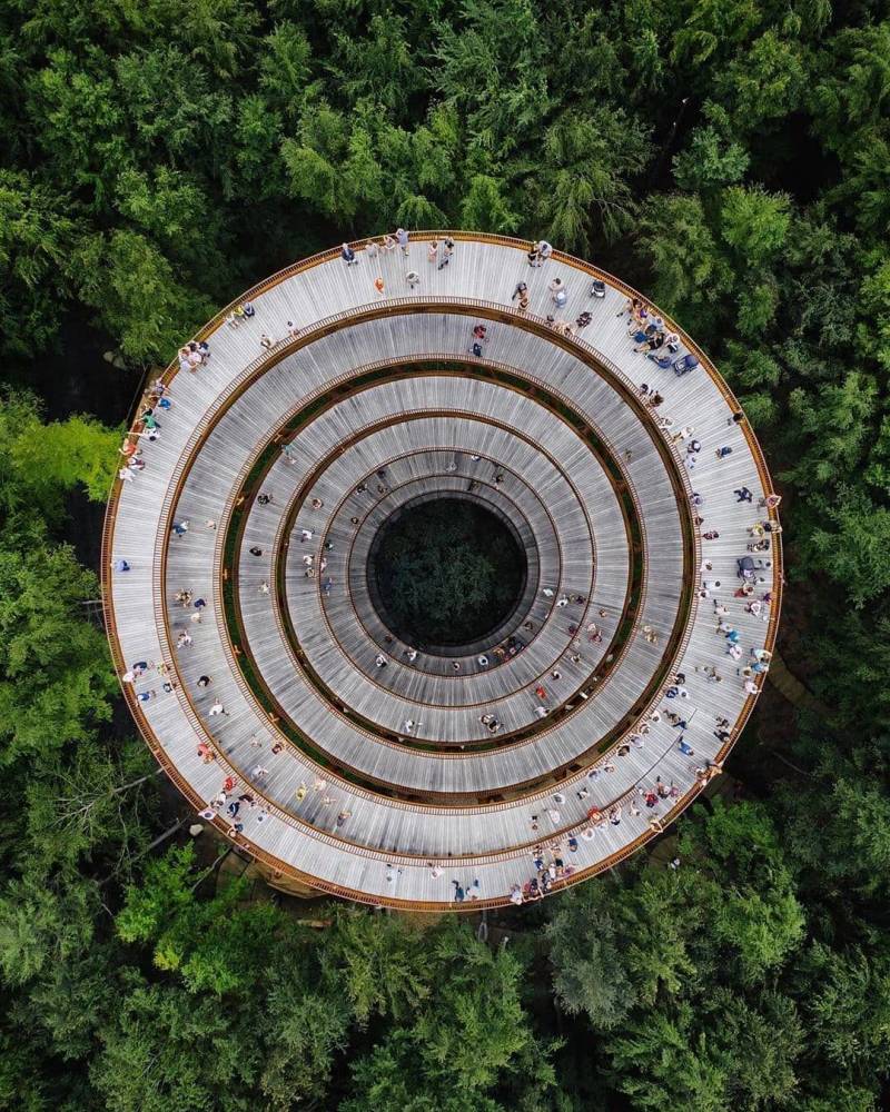 甘肃兰州各种花岗岩 路道牙花岗岩厂家 甘肃兰州各种大理石 人造石 石英石 岗石厂家 甘肃兰州各种花岗岩 路道牙花岗岩厂家 甘肃兰州各种大理石 人造石 石英石 岗石厂家
