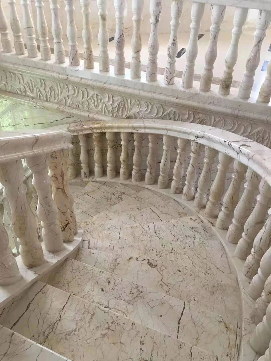 甘肃兰州各种花岗岩 路道牙花岗岩厂家 甘肃兰州各种大理石 人造石 石英石 岗石厂家 甘肃兰州各种花岗岩 路道牙花岗岩厂家 甘肃兰州各种大理石 人造石 石英石 岗石厂家