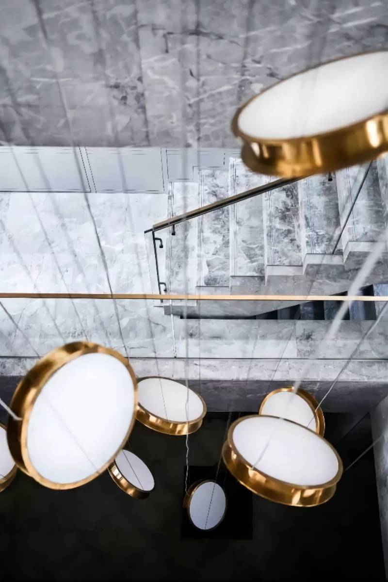 甘肃兰州各种花岗岩 路道牙花岗岩厂家 甘肃兰州各种大理石 人造石 石英石 岗石厂家 甘肃兰州各种花岗岩 路道牙花岗岩厂家 甘肃兰州各种大理石 人造石 石英石 岗石厂家