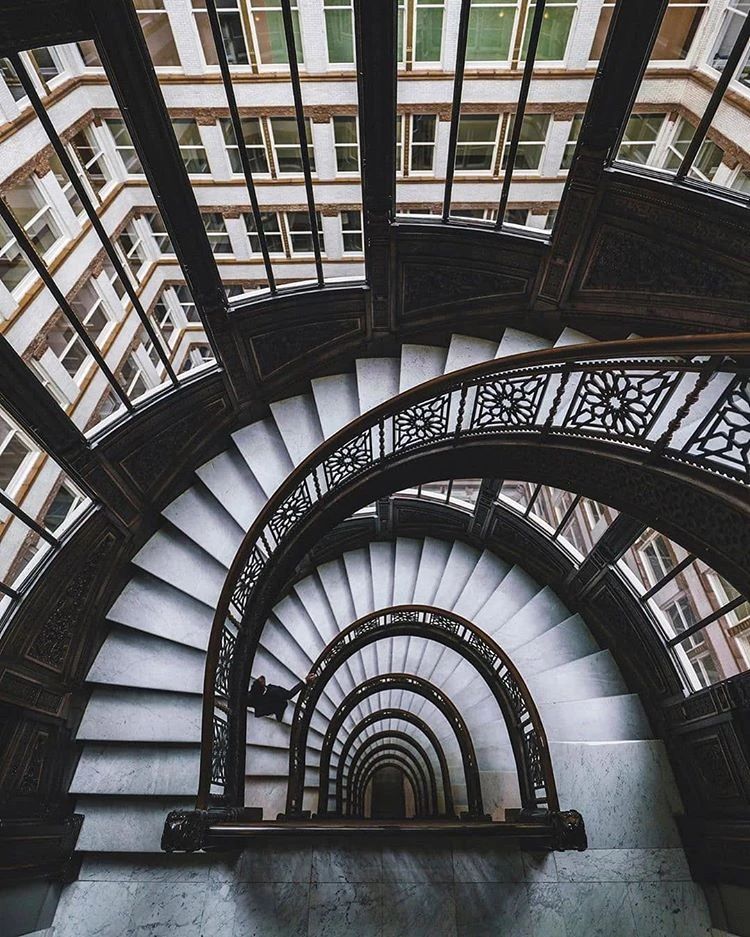 ݸֻ ·ҳ ݸִʯ ʯ ʯӢʯ ʯ