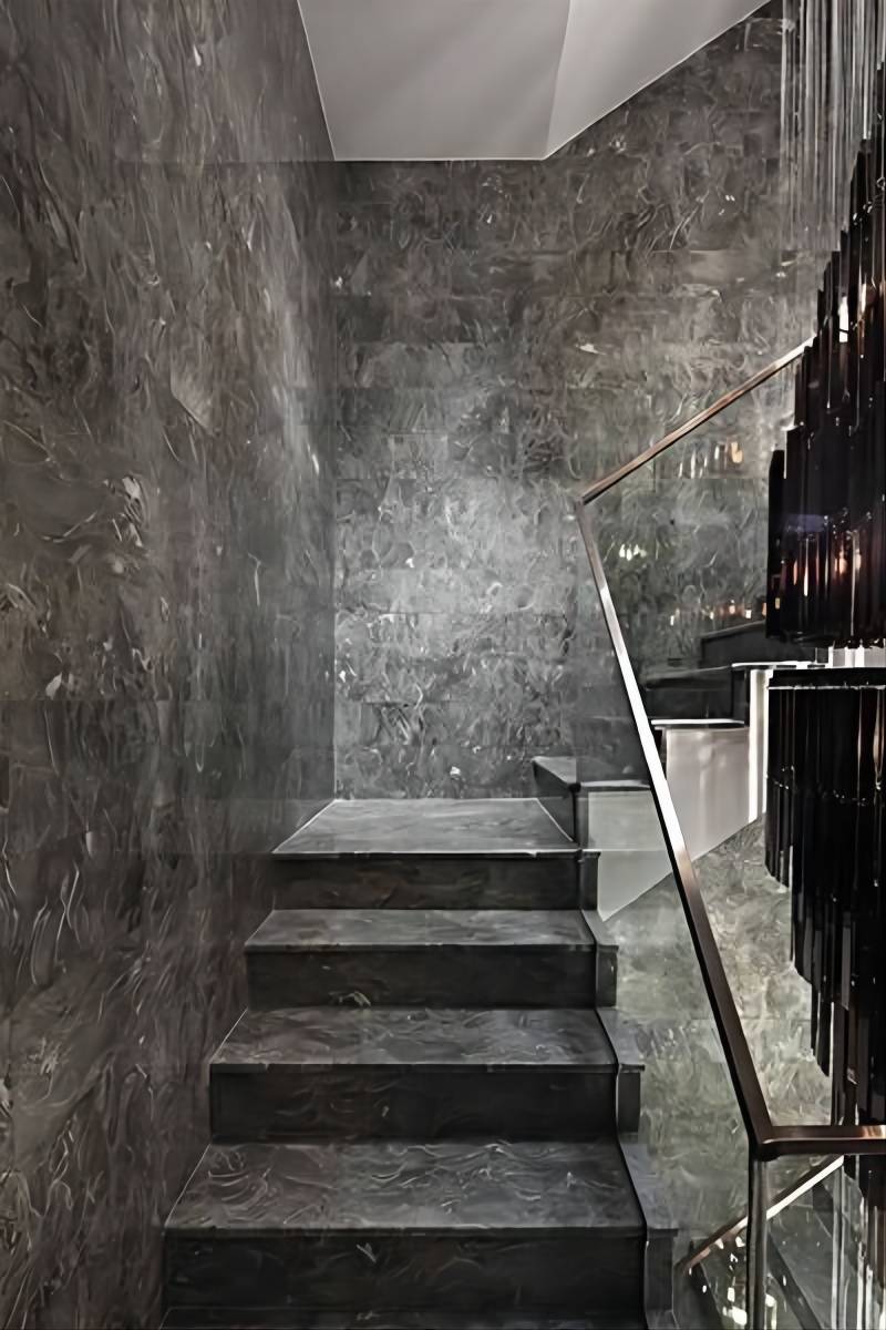 甘肃兰州各种花岗岩 路道牙花岗岩厂家 甘肃兰州各种大理石 人造石 石英石 岗石厂家 甘肃兰州各种花岗岩 路道牙花岗岩厂家 甘肃兰州各种大理石 人造石 石英石 岗石厂家