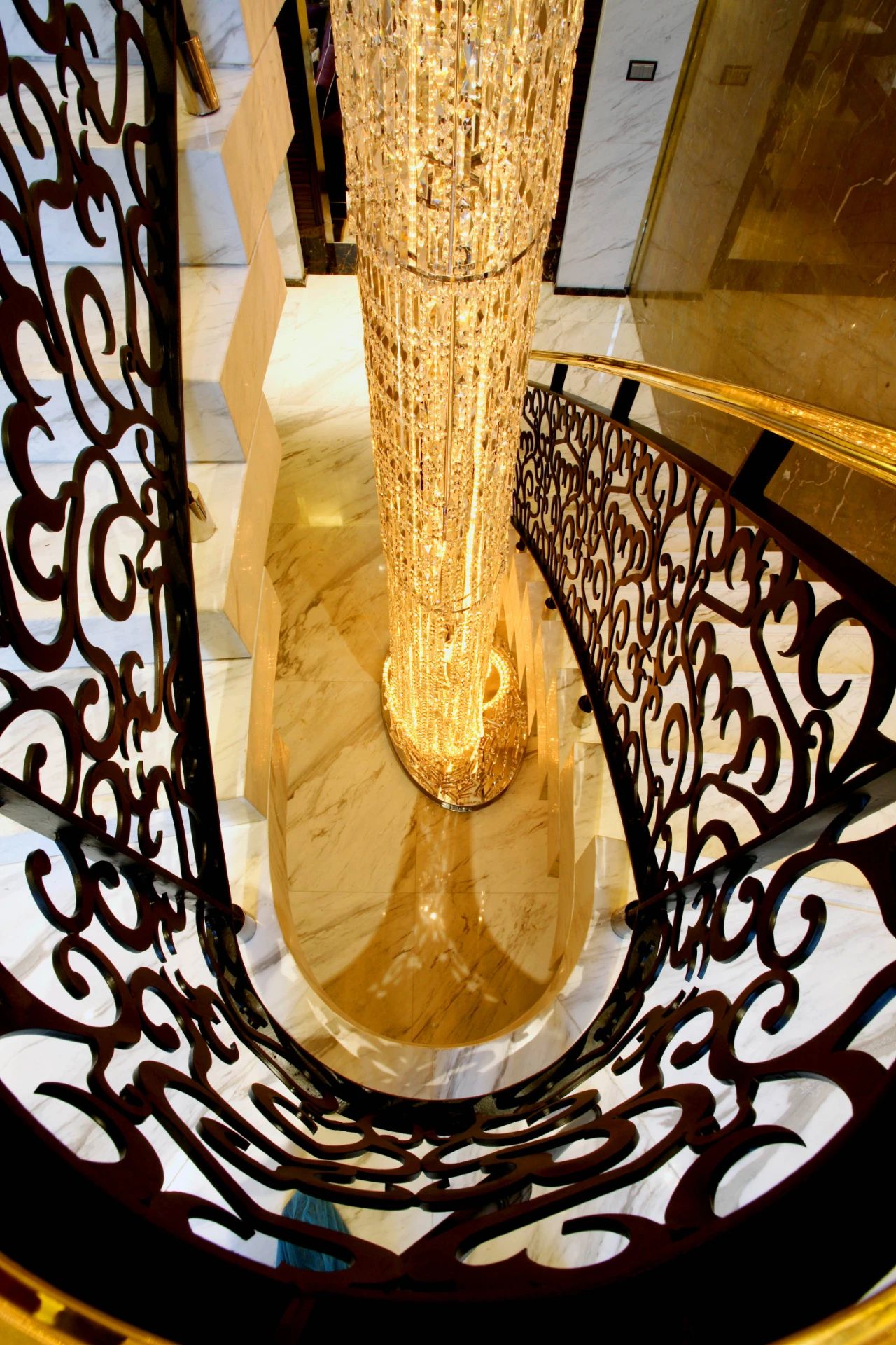 甘肃兰州各种花岗岩 路道牙花岗岩厂家 甘肃兰州各种大理石 人造石 石英石 岗石厂家 甘肃兰州各种花岗岩 路道牙花岗岩厂家 甘肃兰州各种大理石 人造石 石英石 岗石厂家