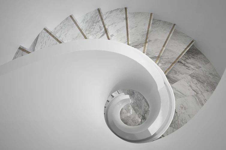 甘肃兰州各种花岗岩 路道牙花岗岩厂家 甘肃兰州各种大理石 人造石 石英石 岗石厂家 甘肃兰州各种花岗岩 路道牙花岗岩厂家 甘肃兰州各种大理石 人造石 石英石 岗石厂家