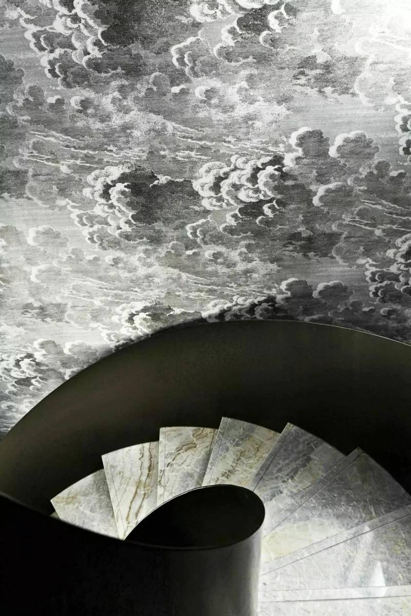 甘肃兰州各种花岗岩 路道牙花岗岩厂家 甘肃兰州各种大理石 人造石 石英石 岗石厂家 甘肃兰州各种花岗岩 路道牙花岗岩厂家 甘肃兰州各种大理石 人造石 石英石 岗石厂家