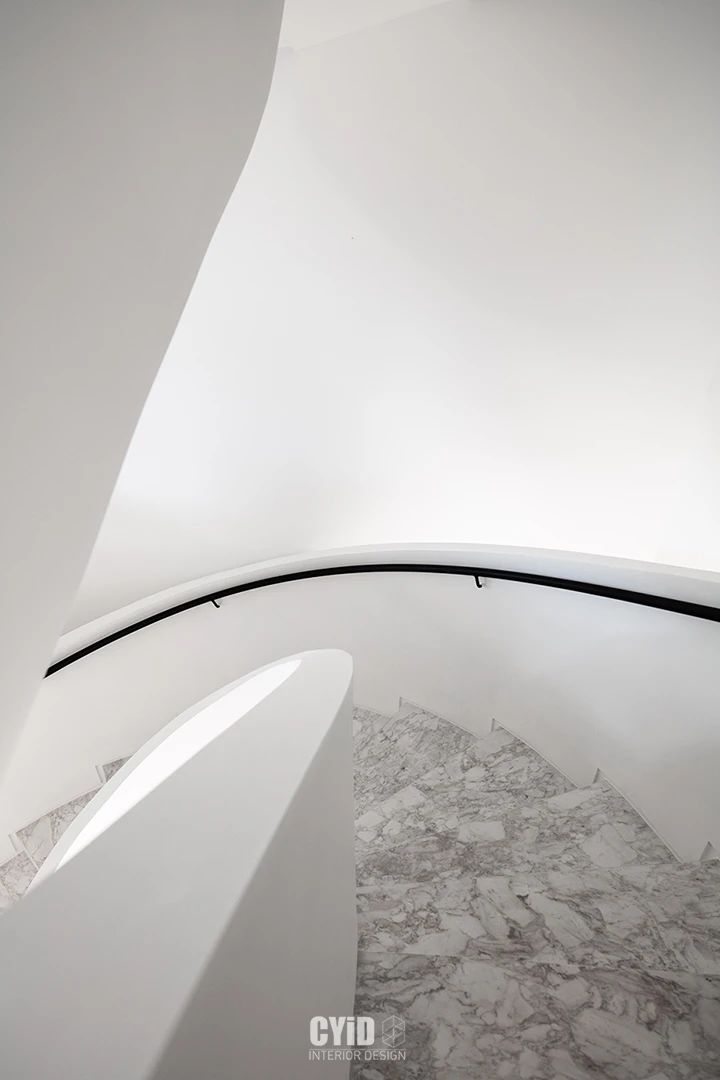 甘肃兰州各种花岗岩 路道牙花岗岩厂家 甘肃兰州各种大理石 人造石 石英石 岗石厂家 甘肃兰州各种花岗岩 路道牙花岗岩厂家 甘肃兰州各种大理石 人造石 石英石 岗石厂家