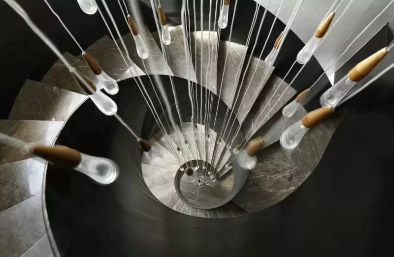 ݸֻ ·ҳ ݸִʯ ʯ ʯӢʯ ʯ