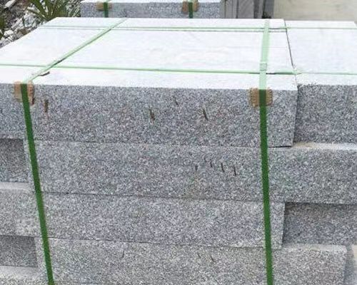 甘肃兰州各种花岗岩 路道牙花岗岩厂家 甘肃兰州各种大理石 人造石 石英石 岗石厂家 甘肃兰州各种花岗岩 路道牙花岗岩厂家 甘肃兰州各种大理石 人造石 石英石 岗石厂家