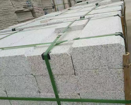 甘肃兰州各种花岗岩 路道牙花岗岩厂家 甘肃兰州各种大理石 人造石 石英石 岗石厂家 甘肃兰州各种花岗岩 路道牙花岗岩厂家 甘肃兰州各种大理石 人造石 石英石 岗石厂家