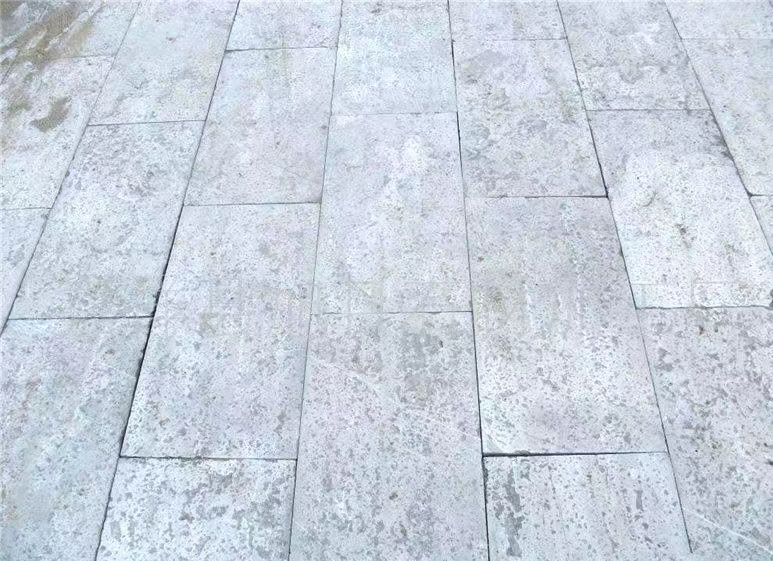 ݸֻ ·ҳ ݸִʯ ʯ ʯӢʯ ʯ