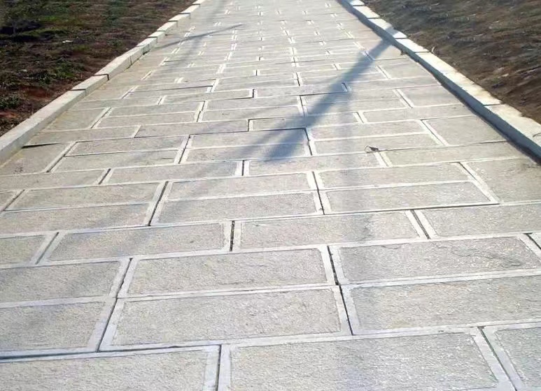 ݸֻ ·ҳ ݸִʯ ʯ ʯӢʯ ʯ