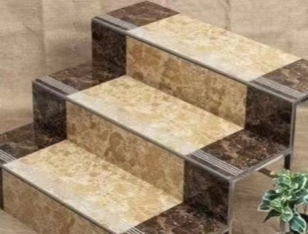 甘肃兰州大理石、花岗岩、人造石、路道牙、路沿石、石球 、桥栏杆生产批发厂家 甘肃兰州大理石、花岗岩、人造石、路道牙、路沿石、石球 、桥栏杆生产批发厂家