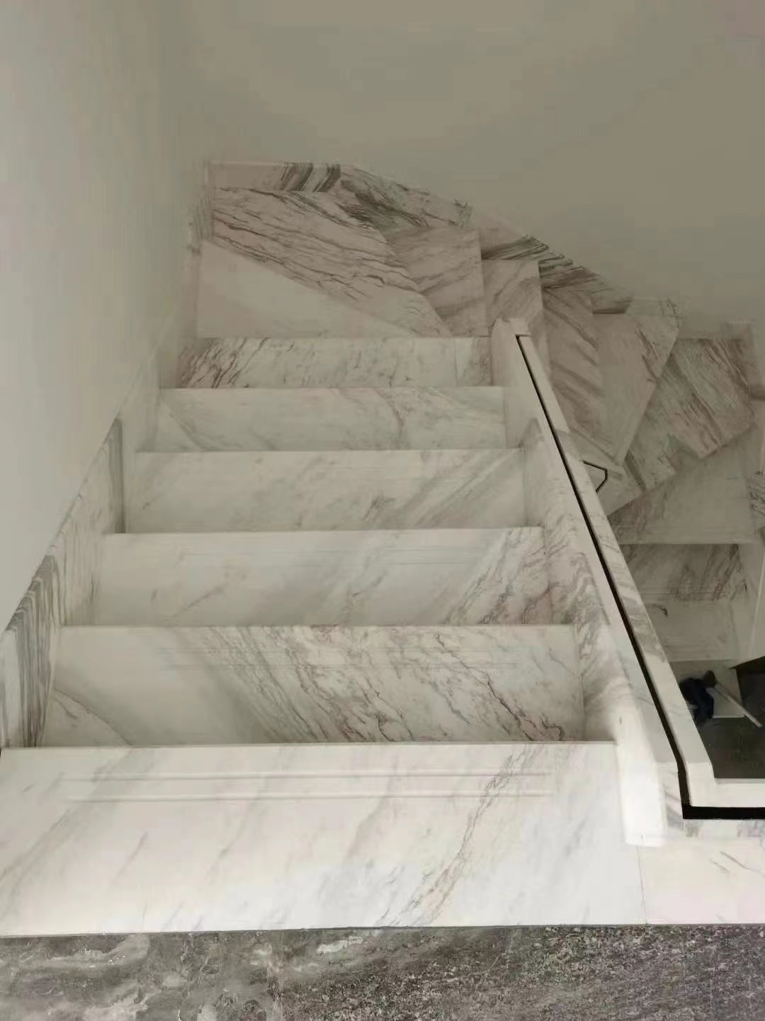 甘肃兰州大理石、花岗岩、人造石、路道牙、路沿石、石球 、桥栏杆生产批发厂家 甘肃兰州大理石、花岗岩、人造石、路道牙、路沿石、石球 、桥栏杆生产批发厂家