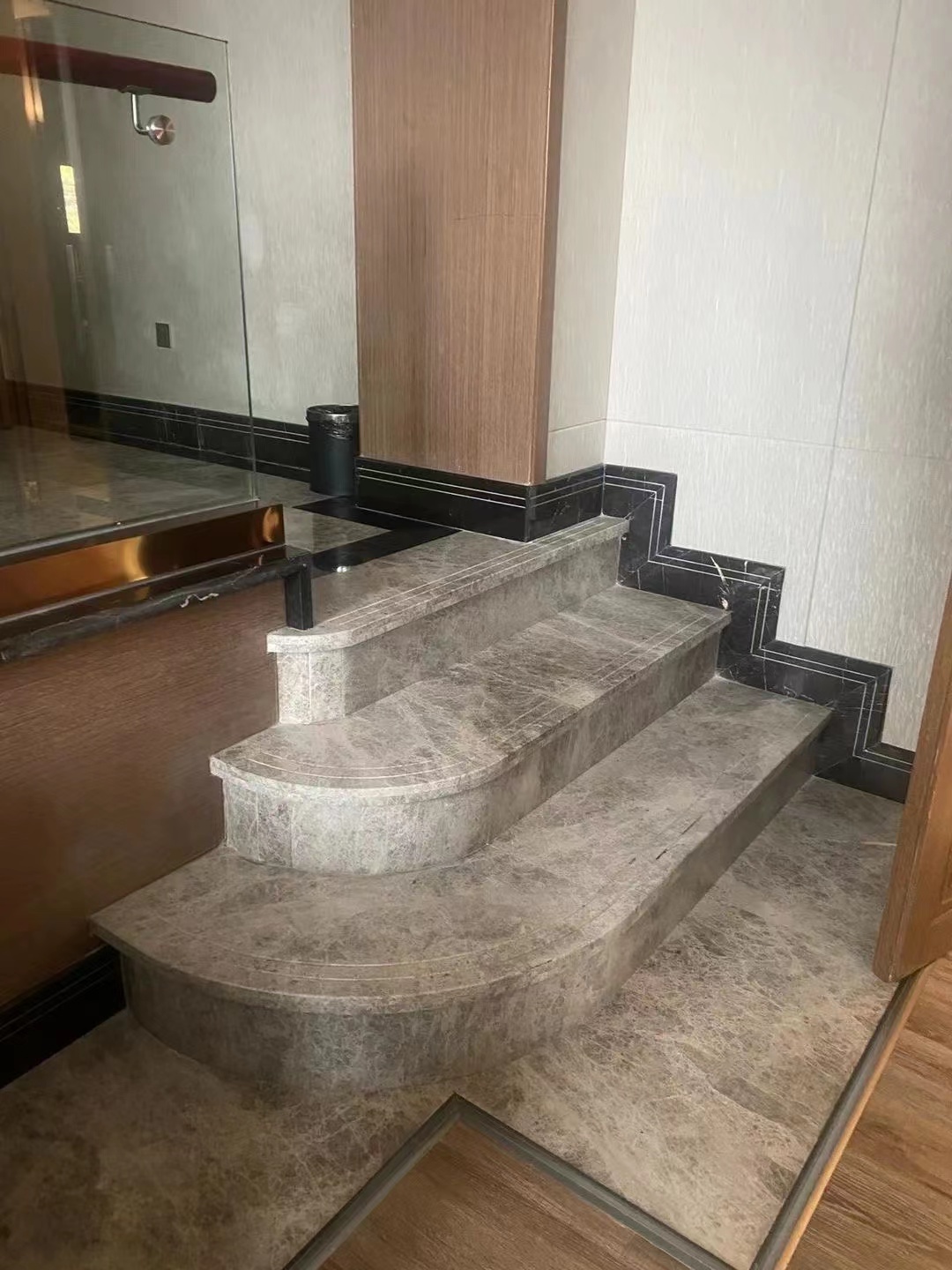 甘肃兰州大理石、花岗岩、人造石、路道牙、路沿石、石球 、桥栏杆生产批发厂家 甘肃兰州大理石、花岗岩、人造石、路道牙、路沿石、石球 、桥栏杆生产批发厂家