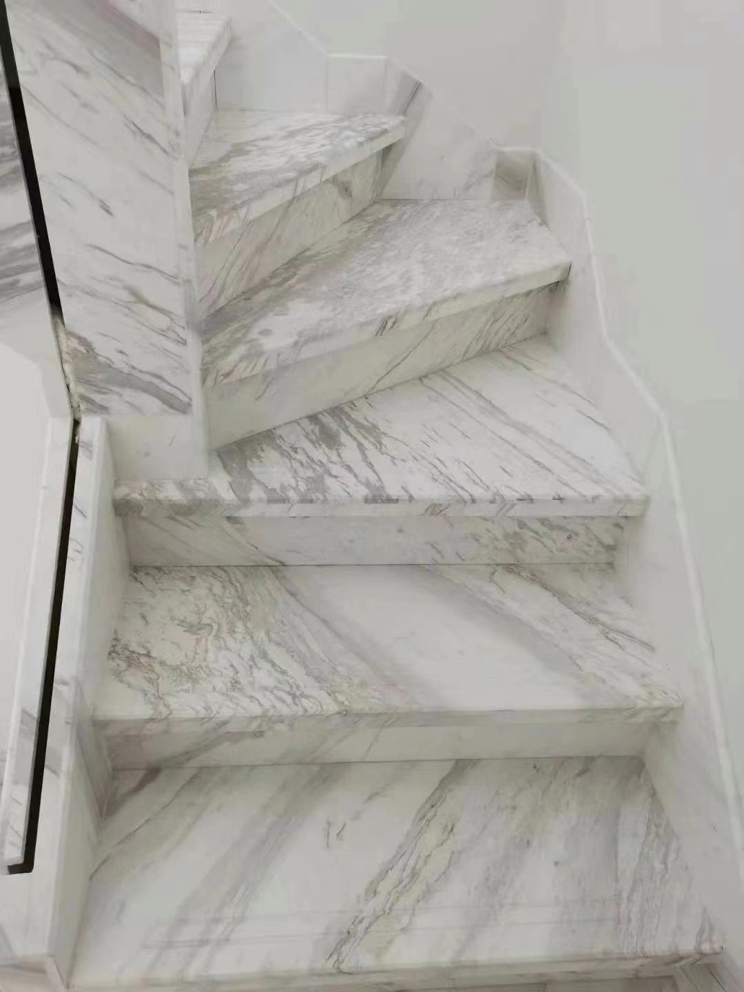 甘肃兰州大理石、花岗岩、人造石、路道牙、路沿石、石球 、桥栏杆生产批发厂家 甘肃兰州大理石、花岗岩、人造石、路道牙、路沿石、石球 、桥栏杆生产批发厂家