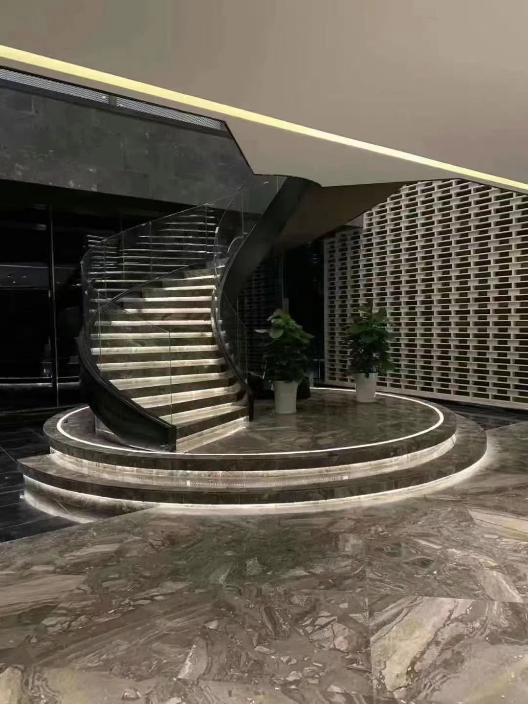 甘肃兰州大理石、花岗岩、人造石、路道牙、路沿石、石球 、桥栏杆生产批发厂家 甘肃兰州大理石、花岗岩、人造石、路道牙、路沿石、石球 、桥栏杆生产批发厂家