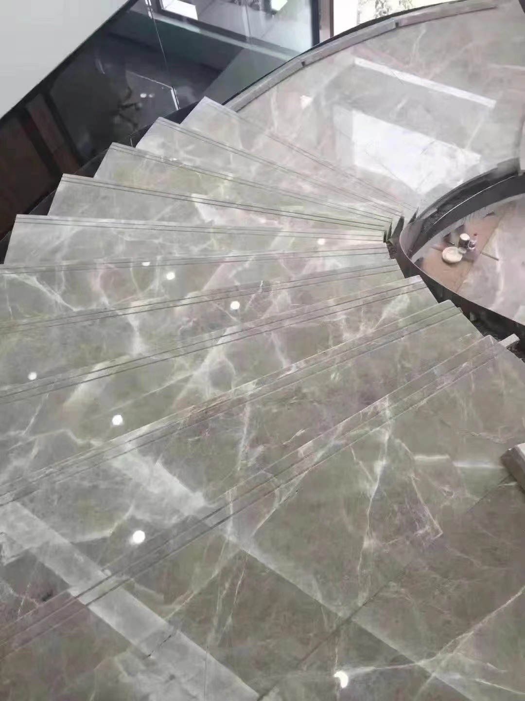 甘肃兰州大理石、花岗岩、人造石、路道牙、路沿石、石球 、桥栏杆生产批发厂家 甘肃兰州大理石、花岗岩、人造石、路道牙、路沿石、石球 、桥栏杆生产批发厂家