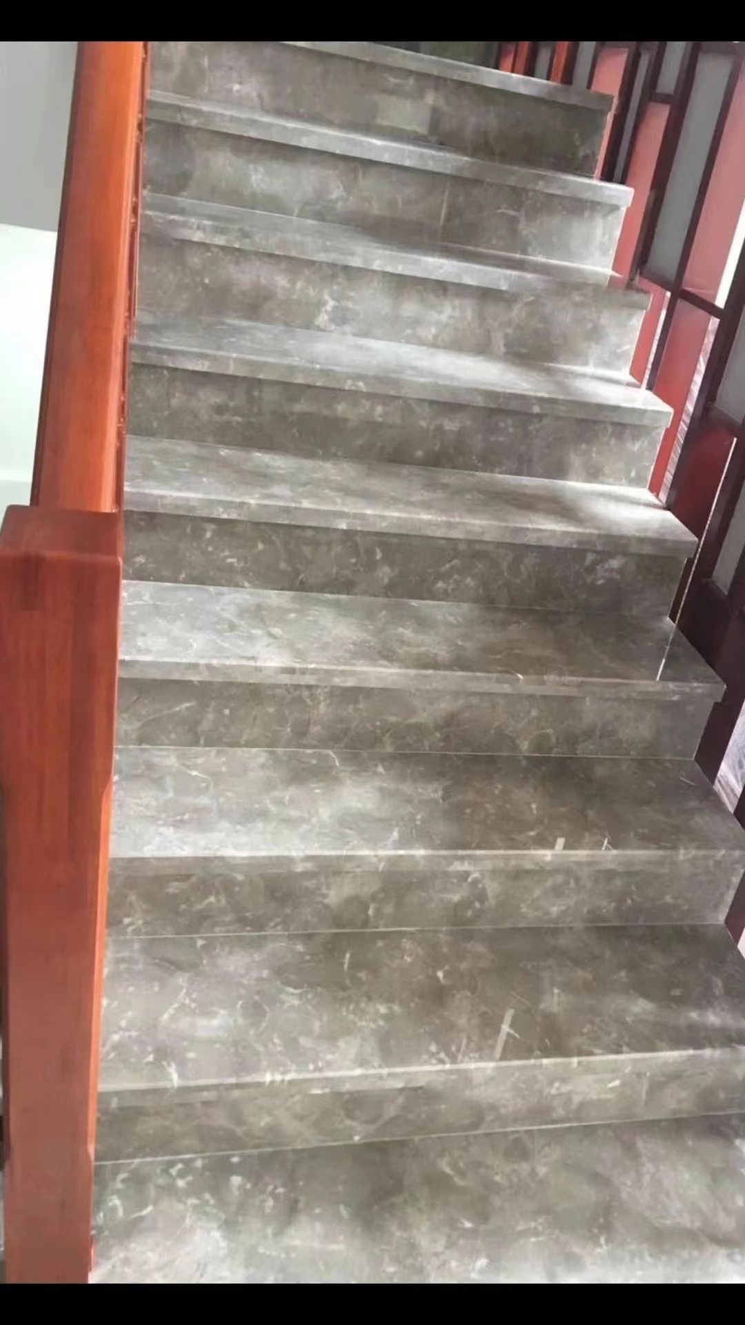 甘肃兰州大理石、花岗岩、人造石、路道牙、路沿石、石球 、桥栏杆生产批发厂家 甘肃兰州大理石、花岗岩、人造石、路道牙、路沿石、石球 、桥栏杆生产批发厂家