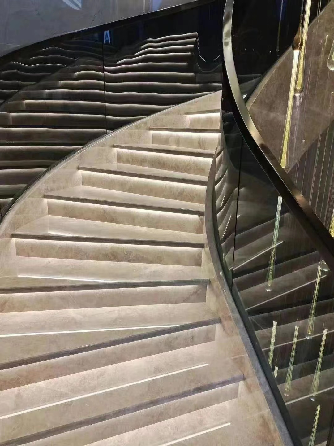 甘肃兰州大理石、花岗岩、人造石、路道牙、路沿石、石球 、桥栏杆生产批发厂家 甘肃兰州大理石、花岗岩、人造石、路道牙、路沿石、石球 、桥栏杆生产批发厂家