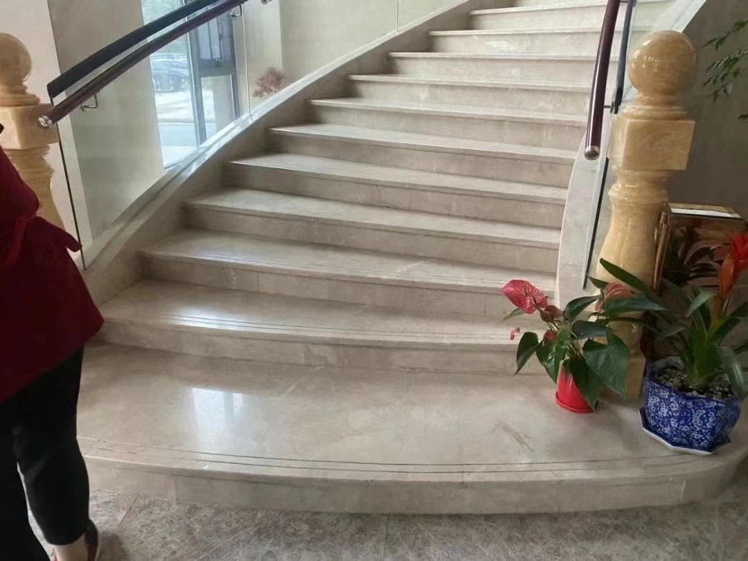 甘肃兰州大理石、花岗岩、人造石、路道牙、路沿石、石球 、桥栏杆生产批发厂家 甘肃兰州大理石、花岗岩、人造石、路道牙、路沿石、石球 、桥栏杆生产批发厂家