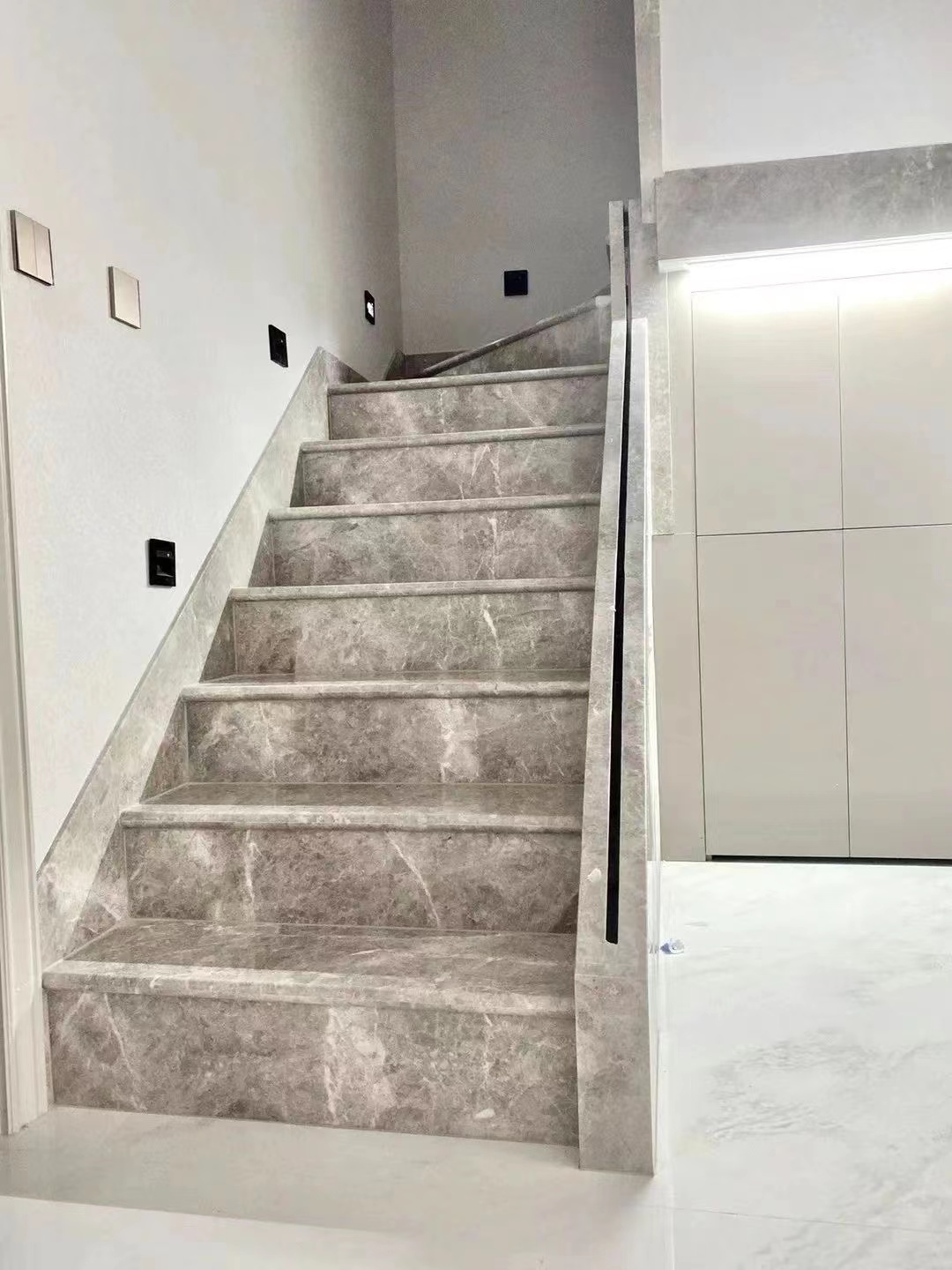 甘肃兰州大理石、花岗岩、人造石、路道牙、路沿石、石球 、桥栏杆生产批发厂家 甘肃兰州大理石、花岗岩、人造石、路道牙、路沿石、石球 、桥栏杆生产批发厂家