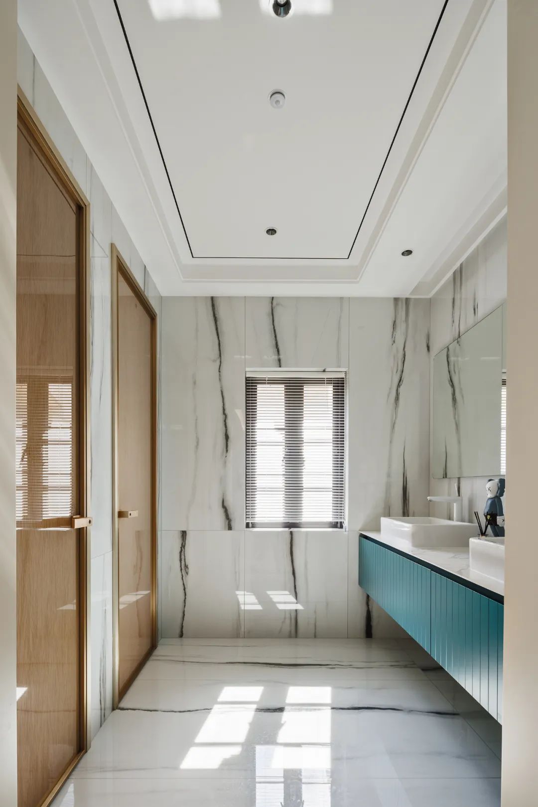 甘肃兰州大理石、花岗岩、人造石、路道牙、路沿石、石球 、桥栏杆生产批发厂家 甘肃兰州大理石、花岗岩、人造石、路道牙、路沿石、石球 、桥栏杆生产批发厂家