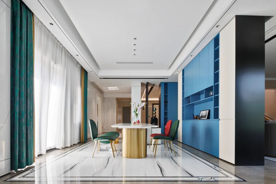 甘肃兰州大理石、花岗岩、人造石、路道牙、路沿石、石球 、桥栏杆生产批发厂家 甘肃兰州大理石、花岗岩、人造石、路道牙、路沿石、石球 、桥栏杆生产批发厂家