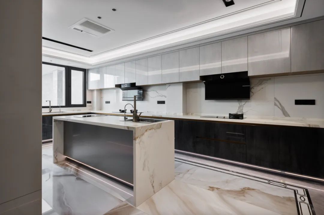 甘肃兰州大理石、花岗岩、人造石、路道牙、路沿石、石球 、桥栏杆生产批发厂家 甘肃兰州大理石、花岗岩、人造石、路道牙、路沿石、石球 、桥栏杆生产批发厂家