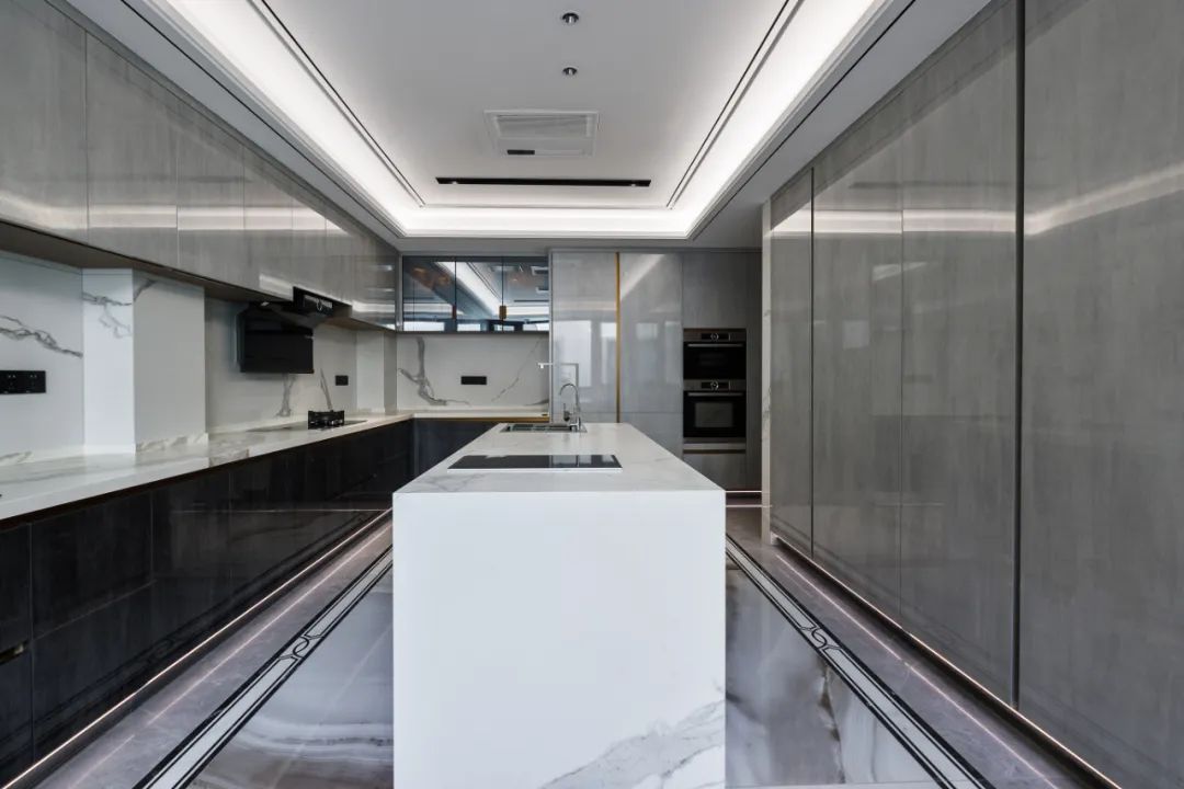 甘肃兰州大理石、花岗岩、人造石、路道牙、路沿石、石球 、桥栏杆生产批发厂家 甘肃兰州大理石、花岗岩、人造石、路道牙、路沿石、石球 、桥栏杆生产批发厂家