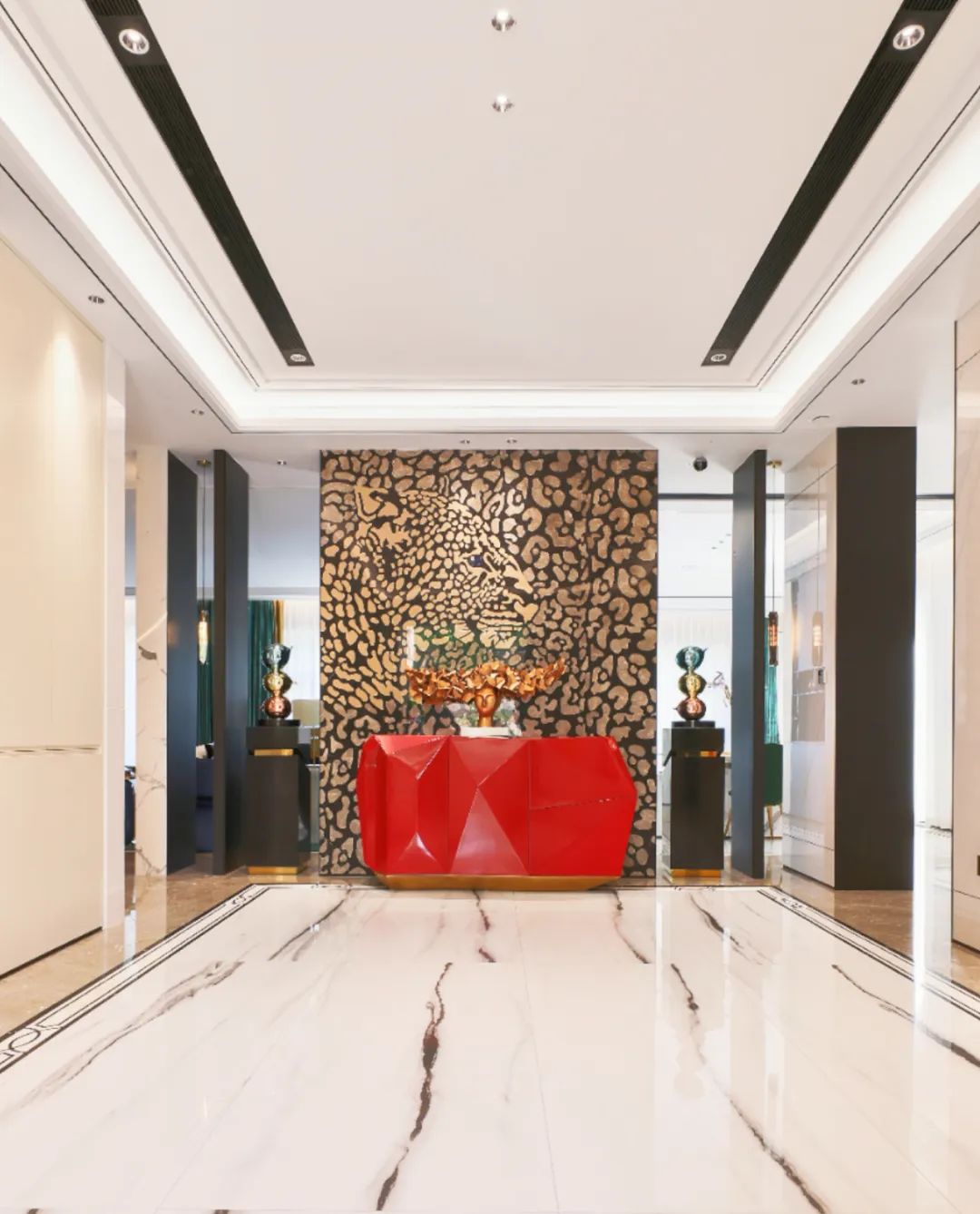 甘肃兰州大理石、花岗岩、人造石、路道牙、路沿石、石球 、桥栏杆生产批发厂家 甘肃兰州大理石、花岗岩、人造石、路道牙、路沿石、石球 、桥栏杆生产批发厂家