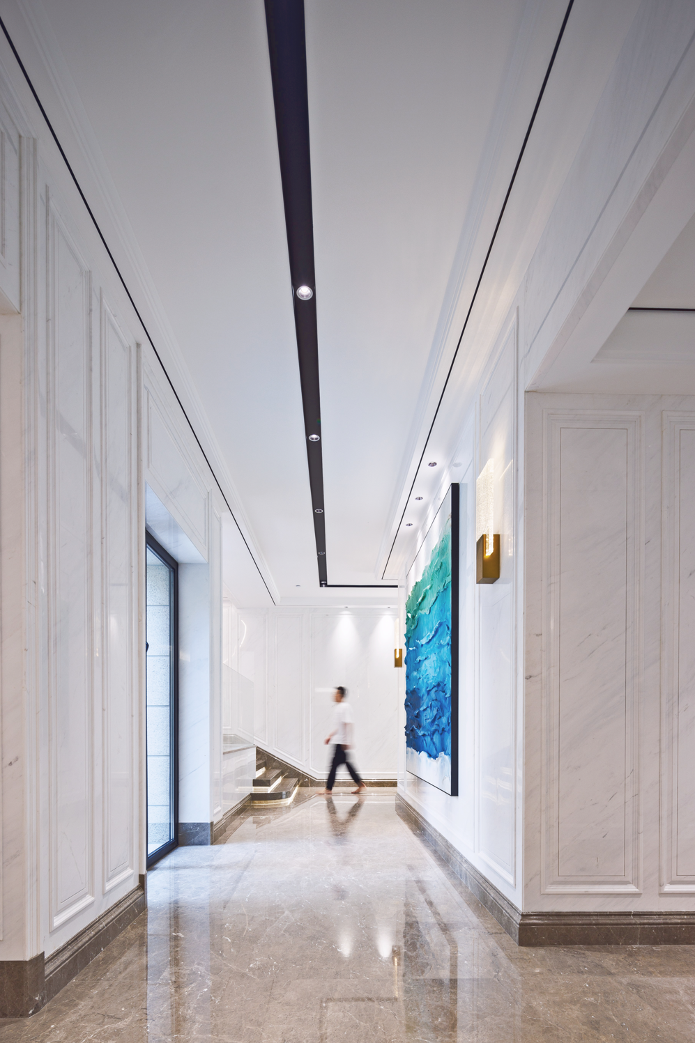 甘肃兰州大理石、花岗岩、人造石、路道牙、路沿石、石球 、桥栏杆生产批发厂家 甘肃兰州大理石、花岗岩、人造石、路道牙、路沿石、石球 、桥栏杆生产批发厂家